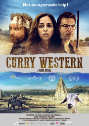 curry-western-vost