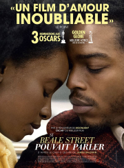 si-beale-street-pouvait-parler-vost-a-decouvrir