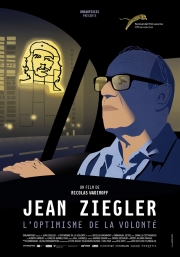 jean-ziegler-l-optimisme-de-la-volonte