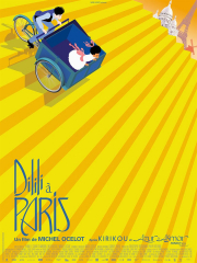 dilili-a-paris