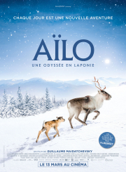 ailo-une-odyssee-en-laponie-cine-seniors-3