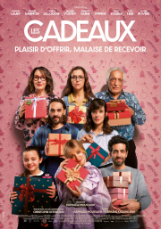 les-cadeaux