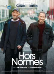 hors-normes-cine-seniors