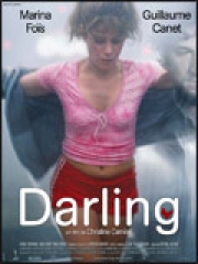 darling