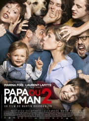 papa-ou-maman-2