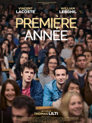 premiere-annee