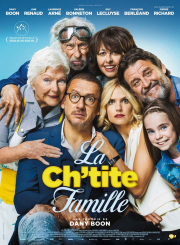 la-ch-tite-famille