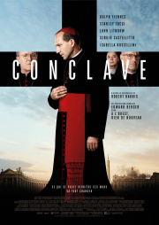 conclave