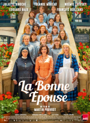 la-bonne-epouse