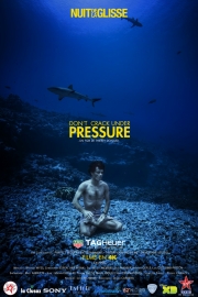 la-nuit-de-la-glisse-2015-don-t-crack-under-pressure