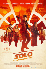 solo-a-star-wars-story