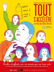 tout-s-accelere