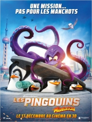 les-pingouins-de-madagascar-3d