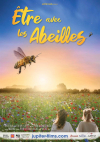 ÊTRE AVEC LES ABEILLES (événement avec invités)