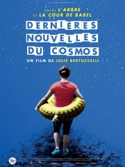 dernieres-nouvelles-du-cosmos