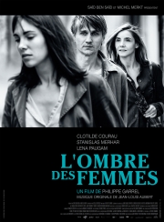 l-ombre-des-femmes