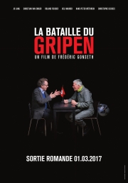 la-bataille-du-gripen