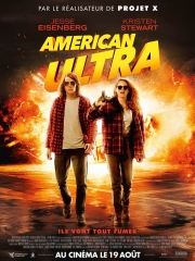 american-ultra