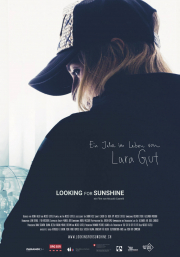 looking-for-sunshine-une-annee-dans-la-vie-de-lara-gut