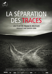 la-separation-des-traces