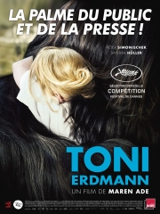 toni-erdmann