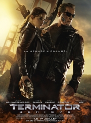 terminator-genisys-3d