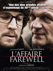 laffaire-farewell