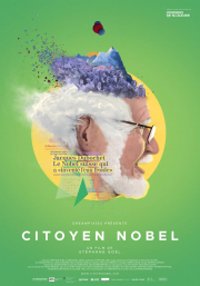 citoyen-nobel