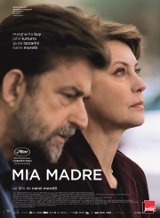 mia-madre