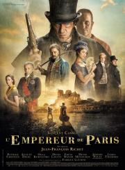 l-empereur-de-paris