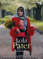 lola-pater