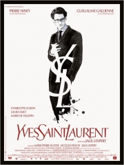 yves-saint-laurent