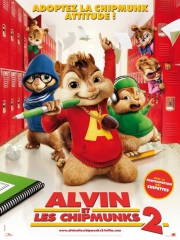 alvin-et-les-chipmunks-2