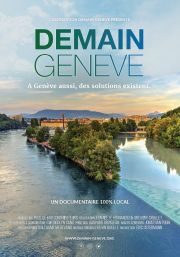 demain-geneve