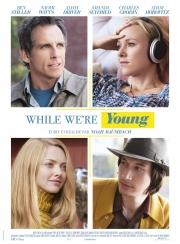 while-we-re-young