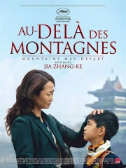 au-dela-des-montagnes