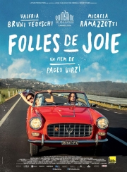 folles-de-joie