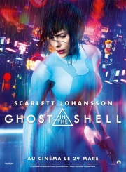 ghost-in-the-shell-3d