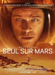 seul-sur-mars-3d