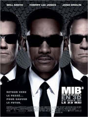 men-in-black-3-3d