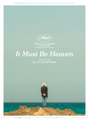 it-must-be-heaven-vost-coup-de-coeur