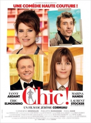 chic-