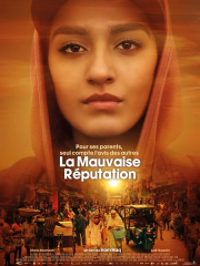 la-mauvaise-reputation-vost