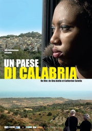 un-paese-di-calabria