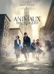 les-animaux-fantastiques-3d