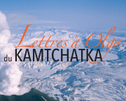 kamtchatka-lettres-a-olga-en-presence-du-realisateur