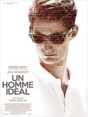 un-homme-idal