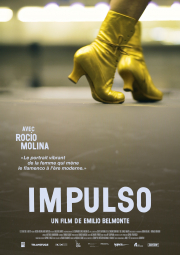 impulso-vost