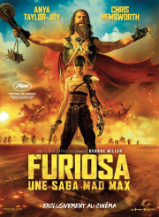 furiosa-une-saga-mad-max