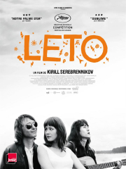 leto-vost